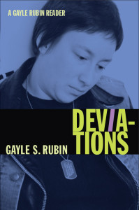 gaylerubin