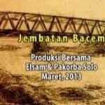 jembatan_bacem