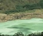 Kelud