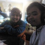 FB_IMG_1431923181365